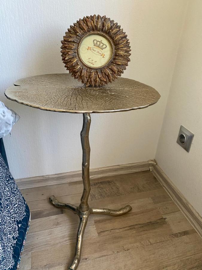 Apartment Siguldas 21 Liepāja Extérieur photo